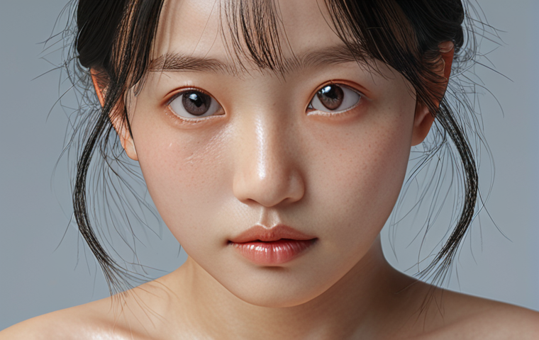 네일아트 - 이미지 1